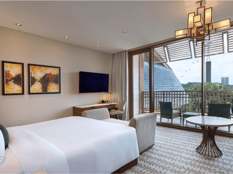 SIN_RWS_Equarius Hotel