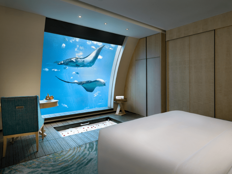 SIN_RWS_Equarius Ocean Suites