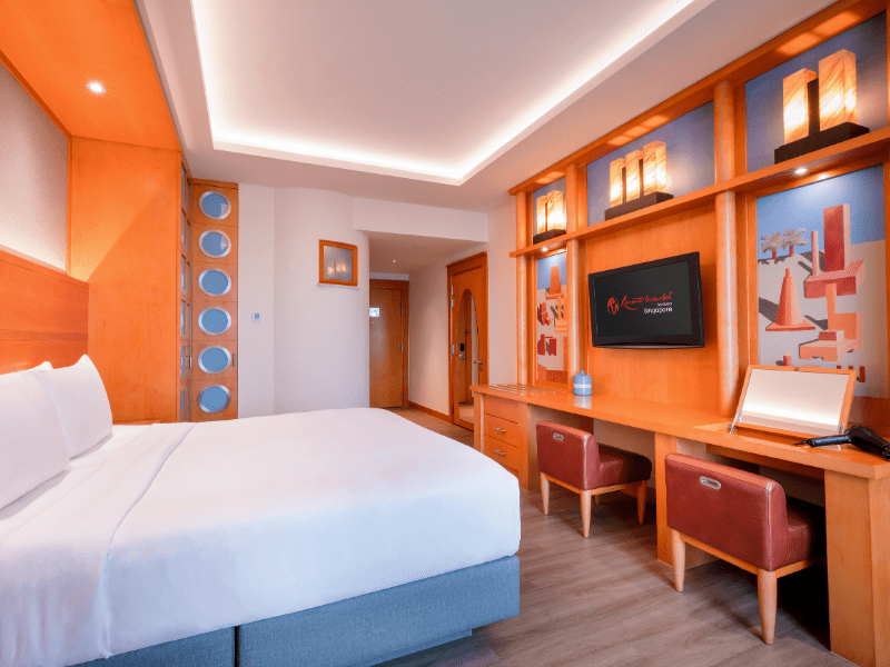 SIN_RWS_Hotel Michael