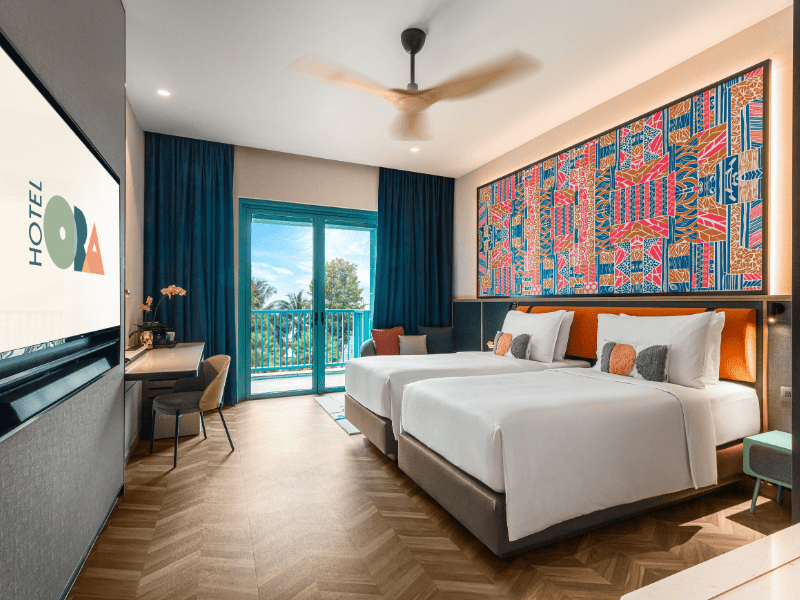 SIN_RWS_Hotel Ora