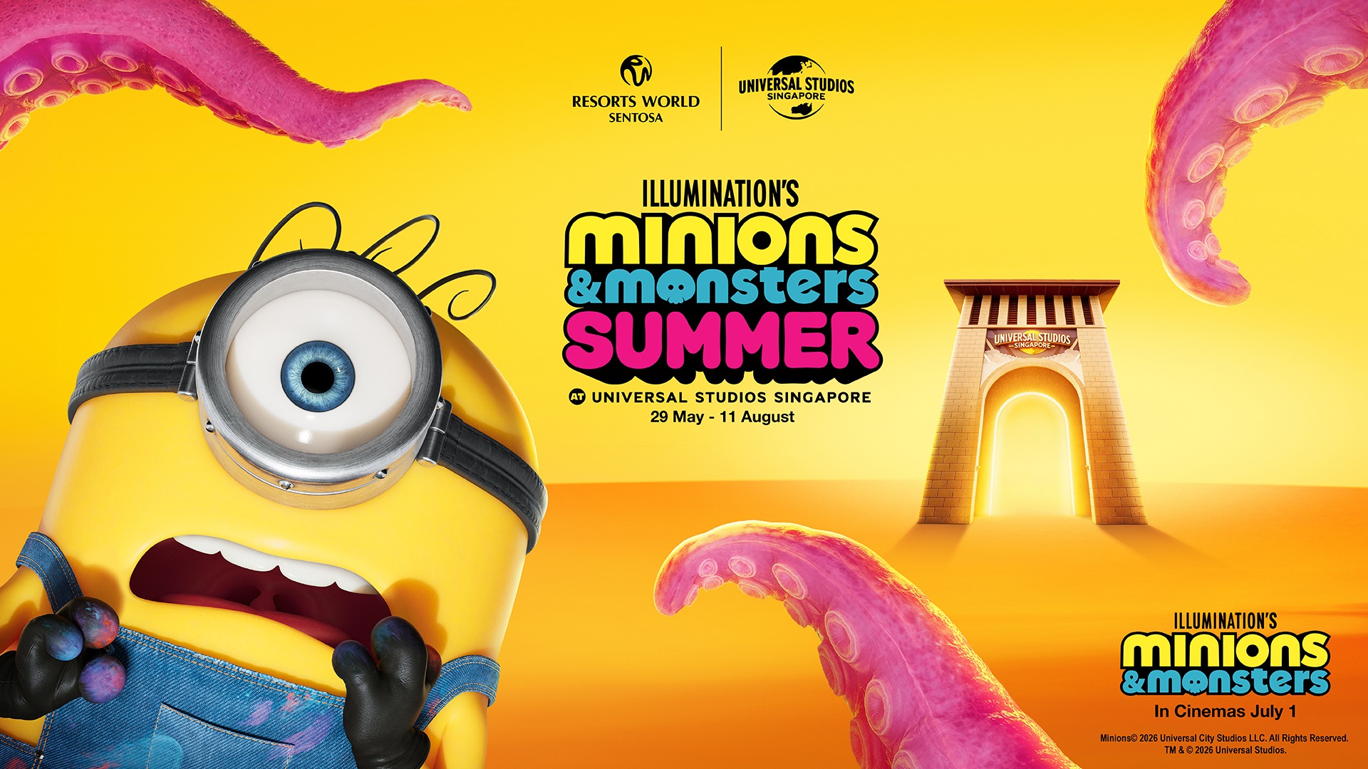 SIN_Sentosa_USS Minions & Monsters_1920x1080