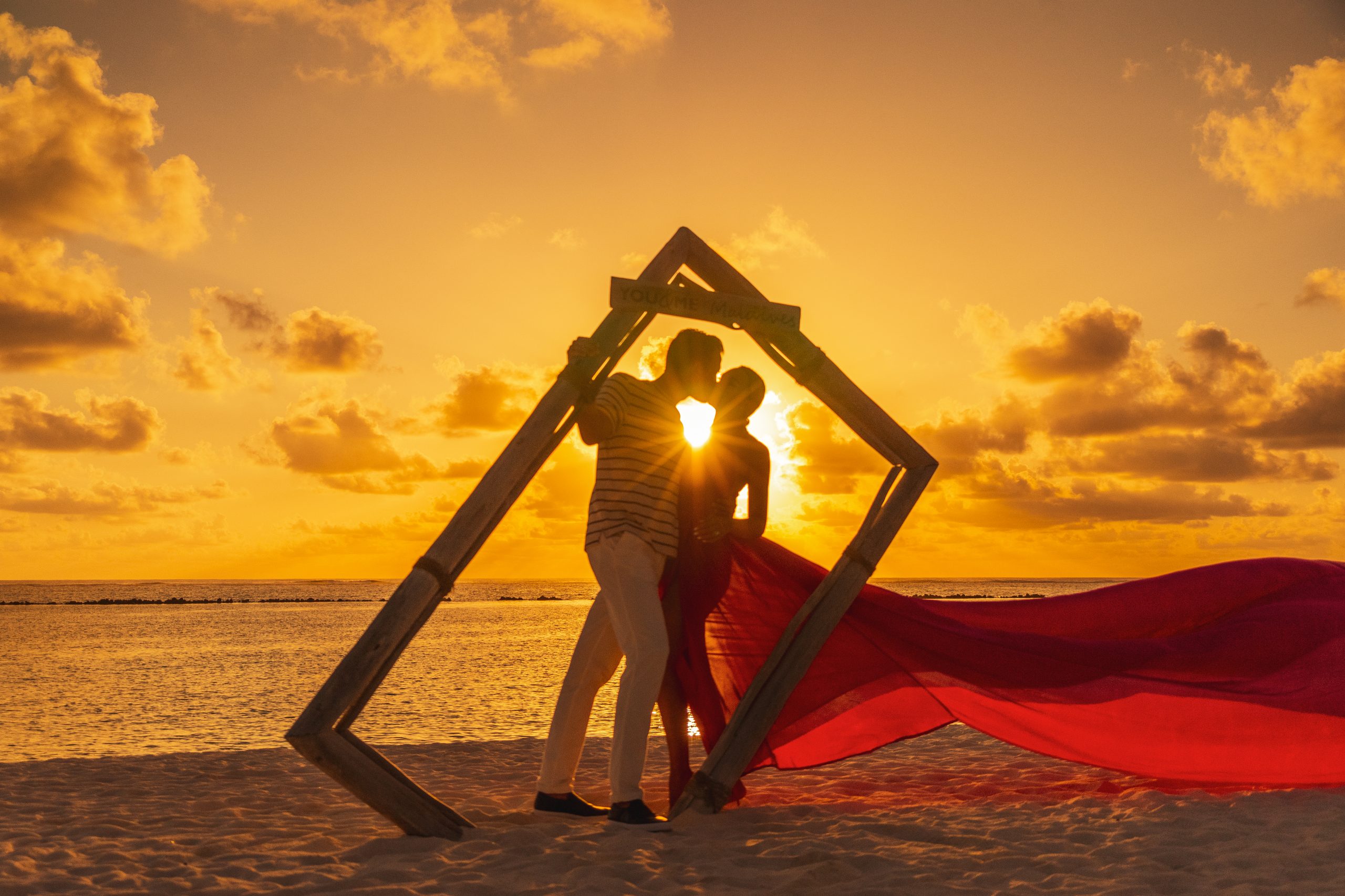 You and Me Maldives _ Lifestyle (2)