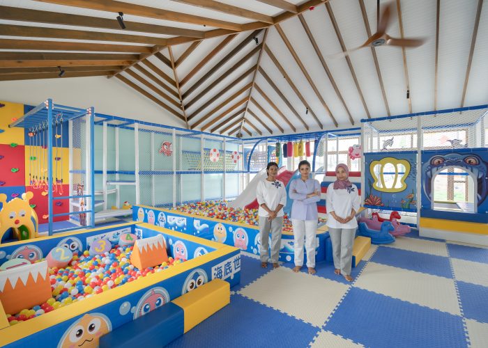 Joy Island _ Kiddie Cove (3)