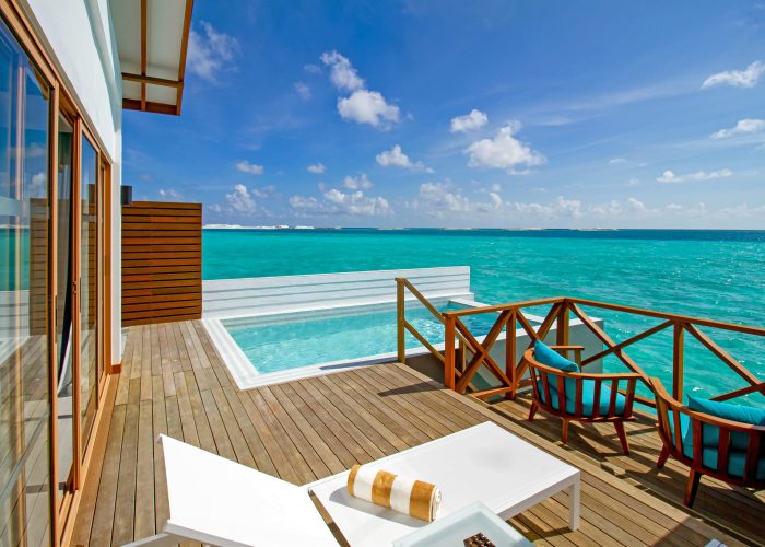 Joy Island _ Lagoon Suite Pool (10)