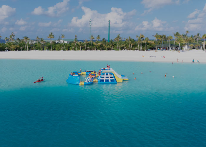 MLE-JOYISLAND-WATERPARK